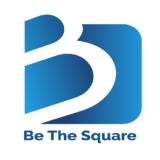 Be the Square Digital Marketing image 1